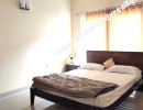 4 BHK Duplex House for Rent in Old Airport Road